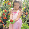 Gardening Gloves - Cotton Children’s-Bigjigs Toys,Calmer Classrooms,Forest School & Outdoor Garden Equipment,Garden Tools,Helps With,Pollination Grant,Seasons,Sensory Garden,Spring,Stock,Toy Garden Tools-Learning SPACE