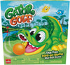 Gator Golf – Snap, Swing & Score!-Early years Games & Toys,Games & Toys,Table Top & Family Games,Vivid Goliath-Learning SPACE