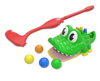 Gator Golf – Snap, Swing & Score!-Early years Games & Toys,Games & Toys,Table Top & Family Games,Vivid Goliath-Learning SPACE