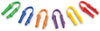Gator Grabber Tweezers™ (Set of 12)-Additional Need,Additional Support,Fine Motor Skills,Learning Resources,Stock-Learning SPACE