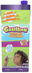 Gazillion Bubbles, Original Premium Bubbles 1L Box-Bubbles, Eco Friendly, Featured, Gazillion Bubbles-Learning SPACE