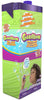 Gazillion Bubbles, Original Premium Bubbles 1L Box-Bubbles, Eco Friendly, Gazillion Bubbles-Learning SPACE