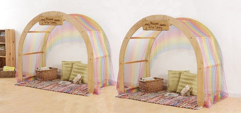 Gazillion Bubbles, Original Premium Bubbles 1L Box-Bubbles,Discontinued,Eco Friendly,Gazillion Bubbles-Learning SPACE