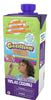 Gazillion Bubbles, Premium Bubble Solution 325ml Box-Bubbles, Eco Friendly, Gazillion Bubbles-Learning SPACE