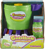 Gazillion Bubbles Tornado Machine-AllSensory,Bubbles,Gazillion Bubbles,Visual Fun,Visual Sensory Toys-Learning SPACE