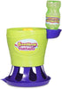 Gazillion Bubbles Tornado Machine-AllSensory,Bubbles,Gazillion Bubbles,Visual Fun,Visual Sensory Toys-Learning SPACE