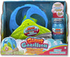Gazillion Giant Bubble Mill-Bubbles,Gazillion Bubbles-Learning SPACE