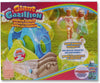 Gazillion Giant Bubble Mill-Bubbles,Gazillion Bubbles-Learning SPACE