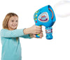 Gazillion Megabubble Blaster-Bubbles,Discontinued,Gazillion Bubbles,Gifts For 3-5 Years Old,Stock-Learning SPACE