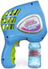 Gazillion Megabubble Blaster-Bubbles,Discontinued,Gazillion Bubbles,Gifts For 3-5 Years Old,Stock-Learning SPACE