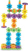 Gears! Gears! Gears!® Super Set-Additional Need,Early years Games & Toys,Engineering & Construction,Fine Motor Skills,Games & Toys,Gifts For 3-5 Years Old,Helps With,Learning Activity Kits,Learning Resources,Primary Games & Toys,S.T.E.M,Stacking Toys & Sorting Toys,Stock,Technology & Design-Learning SPACE