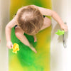 Gelli Baff Colour Change - 300G-Bath Toys,Messy Play,Water & Sand Toys,Zimpli Kids-Learning SPACE