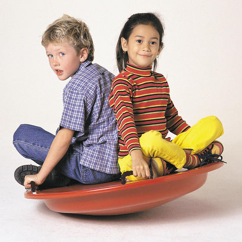 Giant Balancing Board-Additional Need,AllSensory,Balancing Equipment,Calmer Classrooms,Dropship,Exercise,Gifts For 3-5 Years Old,Gonge,Gross Motor and Balance Skills,Helps With,Learning Difficulties,Outdoor Toys & Games,Proprioceptive,Sensory Processing Disorder,Stock,Vestibular-Learning SPACE