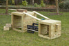 Giant Imagineering Cubes (2Pk)-Building Blocks,Cosy Direct,Cosy Outdoor-Learning SPACE