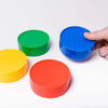 Giant Ludo Dice Game-EDUK8,Games & Toys,Indoor,Outdoor Play,Outdoor Toys & Games,Team Building-Learning SPACE