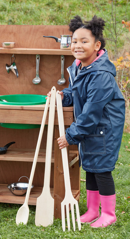 Giant Mud Pie Tools (3Pk)-Cosy Direct,Cosy Outdoor,Messy Play,Mud Kitchen,Outdoor Sand & Water Play,Outdoor Sand Pits,Sand,Sand Pit-Learning SPACE