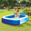 Giant Paddling Pool-Outdoor Play,Outdoor Sand & Water Play,Paddling Pools,Summer,Swimming Pools,Water & Sand Toys-Learning SPACE