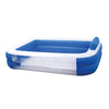 Giant Paddling Pool-Outdoor Play, Outdoor Sand & Water Play, Paddling Pools, Summer, Swimming Pools-Learning SPACE