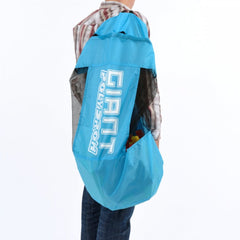 Giant Polydron Storage Bag-Engineering & Construction,Polydron,S.T.E.M-Learning SPACE