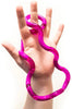 Giant Tangle® Palm: Twist, Fidget, and Relax!-Stress Relief Toys-ADD/ADHD, Calmer Classrooms, Comfort Toys, Early years Games & Toys, Fidget, Games & Toys, Gifts For 3-5 Years Old, Neuro Diversity, Primary Games & Toys, Stock, Tangle, Toys for Anxiety-Learning SPACE