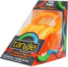 Giant Tangle® Palm: Twist, Fidget, and Relax!-Stress Relief Toys-AllSensory,Calmer Classrooms,Calming & Anxiety,Fidget,Pocket money,Sensory Seeking,Stock,Stocking Stuffers,Stress Relief,Tactile Toys & Books,Tangle,Toys for Anxiety-Learning SPACE
