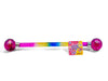 Glitter Baton-Cause & Effect Toys,Games & Toys,Glitter,Visual Sensory Toys-Learning SPACE