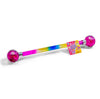 Glitter Baton-Cause & Effect Toys,Games & Toys,Glitter,Visual Sensory Toys-Learning SPACE