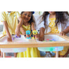 Glo Pals Light up Sensory Toy - Character Pack-Baby Bath. Water & Sand Toys,Halilit Toys,Messy Play,Sensory Light Up Toys,Visual Sensory Toys,Water & Sand Toys-Learning SPACE