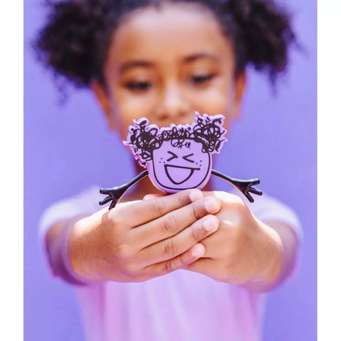 Glo Pals Light up Sensory Toy - Character Pack-Baby Bath. Water & Sand Toys,Halilit Toys,Messy Play,Sensory Light Up Toys,Visual Sensory Toys,Water & Sand Toys-Learning SPACE