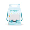 Glo Pals Sensory Jar-Halilit Toys,Sensory Light Up Toys,Visual Sensory Toys-Learning SPACE