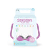 Glo Pals Sensory Jar-Halilit Toys,Sensory Light Up Toys,Visual Sensory Toys-Learning SPACE