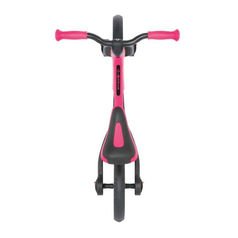 Globber Go Bike Elite-Baby & Toddler Gifts,Baby Ride On's & Trikes,Balance Bikes,Balancing Equipment,Calmer Classrooms,Early Years. Ride On's. Bikes. Trikes,Exercise,Globber Scooters,Gross Motor and Balance Skills,Ride & Scoot,Ride On's. Bikes & Trikes-Learning SPACE