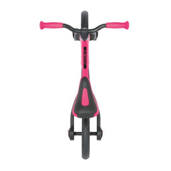 Globber Go Bike Elite-Baby & Toddler Gifts,Baby Ride On's & Trikes,Balance Bikes,Balancing Equipment,Calmer Classrooms,Early Years. Ride On's. Bikes. Trikes,Exercise,Globber Scooters,Gross Motor and Balance Skills,Ride & Scoot,Ride On's. Bikes & Trikes-Learning SPACE