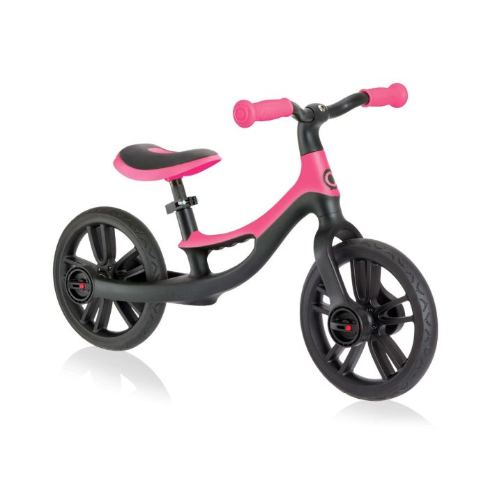 Balance Bikes