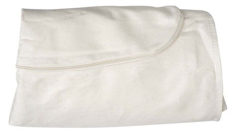 Globo Royal Natura Double Seater Hanging Chair-Hanging Chair-Amazonas,Cream,Double,Dropship,Globo Swing Chair,Hanging Chair,Hanging Egg Chairs,Indoor-Learning SPACE