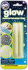 Glow Creations Glow-in-the-Dark Pens-AllSensory,Art Materials,Arts & Crafts,Back To School,Glow in the Dark,Original Glow Stars Company,Pocket money,Primary Literacy,Stationery,Stock,Visual Sensory Toys-Learning SPACE