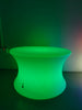 Glow Furniture Collection – LED Colour Changing Range-Immersive Interactive Spaces,Sensory Light Up Toys,Sensory Room Furniture,Sensory Room Lighting,Visual Sensory Toys,Wellbeing Furniture-VAT Exempt-Glow Table-SJ900-8242-Learning SPACE