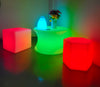 Glow Furniture Collection – LED Colour Changing Range-Immersive Interactive Spaces,Sensory Light Up Toys,Sensory Room Furniture,Sensory Room Lighting,Visual Sensory Toys,Wellbeing Furniture-Learning SPACE