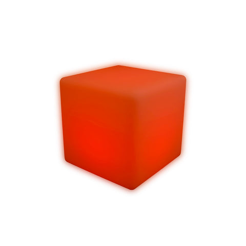 Glow Furniture Collection – LED Colour Changing Range-Immersive Interactive Spaces,Sensory Light Up Toys,Sensory Room Furniture,Sensory Room Lighting,Visual Sensory Toys,Wellbeing Furniture-Learning SPACE