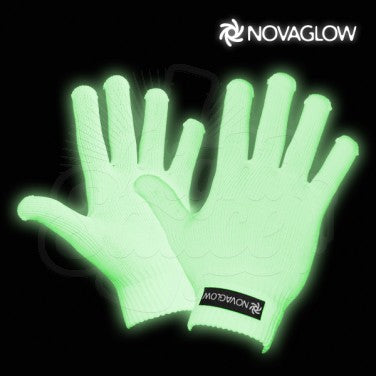 Glow Gloves-Additional Need,Deaf & Hard of Hearing,Glow in the Dark,Halloween,Pocket money,Seasons,Stock,The Glow Company,UV Reactive,Visual Sensory Toys-Learning SPACE