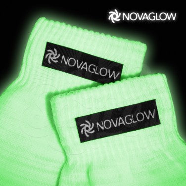 Glow Gloves-Additional Need,Deaf & Hard of Hearing,Glow in the Dark,Halloween,Pocket money,Seasons,Stock,The Glow Company,UV Reactive,Visual Sensory Toys-Learning SPACE