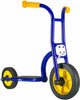 Go Balance Range (Bikes Numbered 1-4)-Additional Need,Balance Bikes,Balancing Equipment,Dropship,Early Years. Ride On's. Bikes. Trikes,Exercise,Gross Motor and Balance Skills,Helps With,Learning Difficulties,Ride & Scoot,Ride On's. Bikes & Trikes-Learning SPACE
