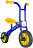 Go Balance Range (Bikes Numbered 1-4)-Additional Need,Balance Bikes,Balancing Equipment,Dropship,Early Years. Ride On's. Bikes. Trikes,Exercise,Gross Motor and Balance Skills,Helps With,Learning Difficulties,Ride & Scoot,Ride On's. Bikes & Trikes-Learning SPACE