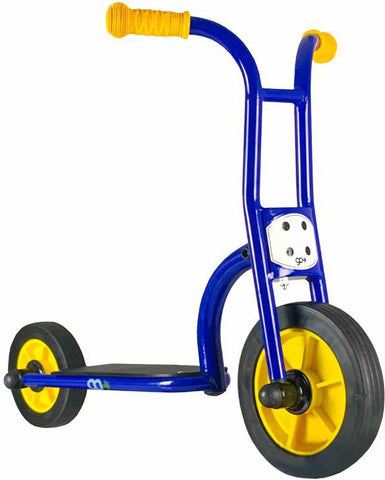 Go Balance Range (Bikes Numbered 1-4)-Additional Need, Balance Bikes, Balancing Equipment, Early Years. Ride On's. Bikes. Trikes, Exercise, Gross Motor and Balance Skills, Helps With, Learning Difficulties, Ride & Scoot, Ride On's. Bikes & Trikes-Learning SPACE