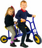 Go Balance Tandem-Additional Need,Dropship,Early Years. Ride On's. Bikes. Trikes,Exercise,Gross Motor and Balance Skills,Helps With,Learning Difficulties,Ride On's. Bikes & Trikes-Learning SPACE