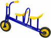Go Balance Tandem-Additional Need,Dropship,Early Years. Ride On's. Bikes. Trikes,Exercise,Gross Motor and Balance Skills,Helps With,Learning Difficulties,Ride On's. Bikes & Trikes-Learning SPACE