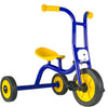 Go Balance Trike-Additional Need,Baby & Toddler Gifts,Baby Ride On's & Trikes,Early Years. Ride On's. Bikes. Trikes,Gross Motor and Balance Skills,Helps With,Learning Difficulties,Ride On's. Bikes & Trikes-Learning SPACE