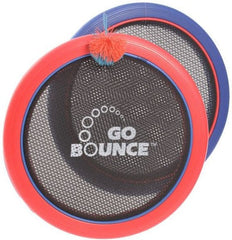 Go Bounce and Catch Game-Active Games,Additional Need,AllSensory,Bounce & Spin,Calmer Classrooms,Exercise,Games & Toys,Garden Game,Gross Motor and Balance Skills,Helps With,Outdoor Toys & Games,Playlearn,Primary Games & Toys,Sensory Seeking,Stock,Teen Games-Learning SPACE