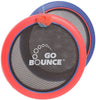 Go Bounce and Catch Game-Active Games,Additional Need,AllSensory,Bounce & Spin,Calmer Classrooms,Calming & Anxiety,Exercise,Games & Toys,Garden Game,Gross Motor and Balance Skills,Helps With,Outdoor Toys & Games,Playlearn,Primary Games & Toys,Sensory Seeking,Stock,Teen Games-Learning SPACE