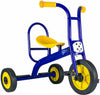 Go Cooperative Duo Trike-Additional Need,Baby & Toddler Gifts,Baby Ride On's & Trikes,Early Years. Ride On's. Bikes. Trikes,Gross Motor and Balance Skills,Helps With,Learning Difficulties,Ride On's. Bikes & Trikes,Trikes-Learning SPACE